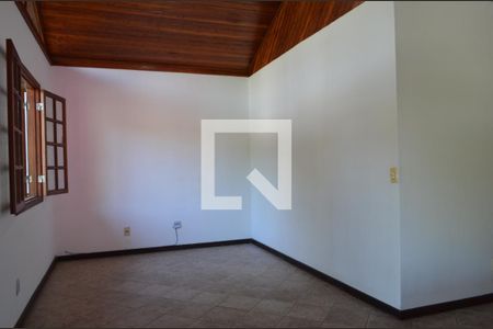 Sala de casa para alugar com 2 quartos, 100m² em Taquara, Rio de Janeiro