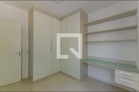 Quaro 1 de apartamento à venda com 2 quartos, 70m² em Santa Rosa, Niterói