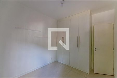 Quaro 2 de apartamento à venda com 2 quartos, 70m² em Santa Rosa, Niterói