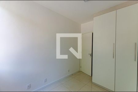 Quaro 1 de apartamento à venda com 2 quartos, 70m² em Santa Rosa, Niterói