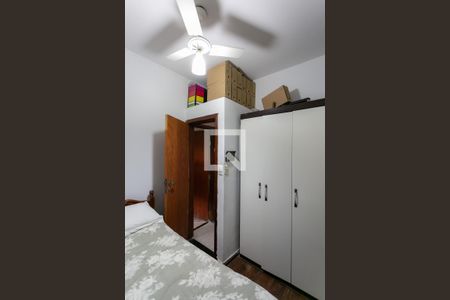 Casa para alugar com 150m², 3 quartos e 2 vagas Casa para alugar com 150m², 3 quartos e 2 vagasQuarto 3
