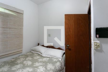Casa para alugar com 150m², 3 quartos e 2 vagas Casa para alugar com 150m², 3 quartos e 2 vagasQuarto 3