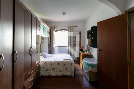 Casa para alugar com 150m², 3 quartos e 2 vagas Casa para alugar com 150m², 3 quartos e 2 vagasQuarto 2 - Suíte