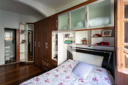 Casa para alugar com 150m², 3 quartos e 2 vagas Casa para alugar com 150m², 3 quartos e 2 vagasQuarto 2 - Suíte