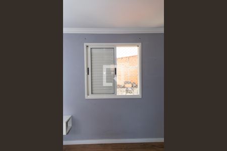 Quarto 1 de apartamento para alugar com 2 quartos, 54m² em Piraporinha, Diadema