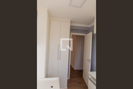 Apartamento para alugar com 54m², 2 quartos e 1 vagaQuarto 2