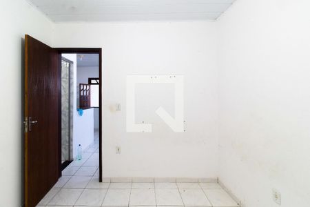 Quarto 1 de casa para alugar com 1 quarto, 48m² em Cabula Vi, Salvador
