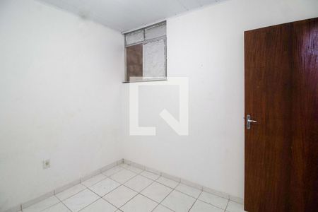 Quarto 1 de casa para alugar com 1 quarto, 48m² em Cabula Vi, Salvador