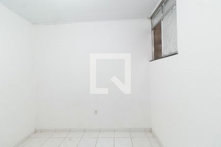 Quarto 1 de casa para alugar com 1 quarto, 48m² em Cabula Vi, Salvador