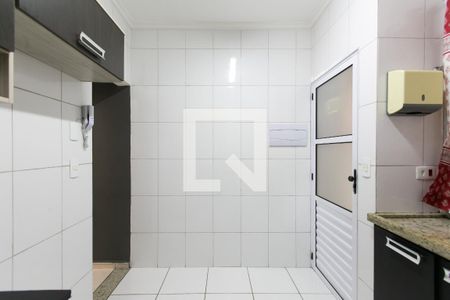 Casa de condomínio à venda com 72m², 2 quartos e 2 vagas