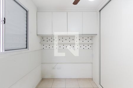 Casa de condomínio à venda com 72m², 2 quartos e 2 vagas Casa de condomínio à venda com 72m², 2 quartos e 2 vagasQuarto 2