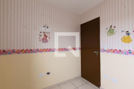 Casa de condomínio à venda com 72m², 2 quartos e 2 vagas Casa de condomínio à venda com 72m², 2 quartos e 2 vagasQuarto 1