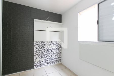 Casa de condomínio à venda com 72m², 2 quartos e 2 vagas Casa de condomínio à venda com 72m², 2 quartos e 2 vagasQuarto 2