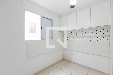 Casa de condomínio à venda com 72m², 2 quartos e 2 vagas Casa de condomínio à venda com 72m², 2 quartos e 2 vagasQuarto 2