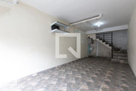 Casa de condomínio à venda com 72m², 2 quartos e 2 vagas Casa de condomínio à venda com 72m², 2 quartos e 2 vagasGaragem