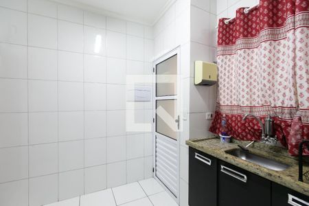Casa de condomínio à venda com 72m², 2 quartos e 2 vagas