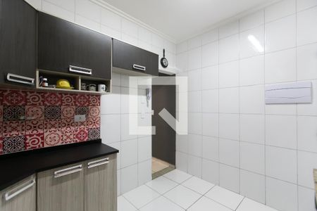 Casa de condomínio à venda com 72m², 2 quartos e 2 vagas