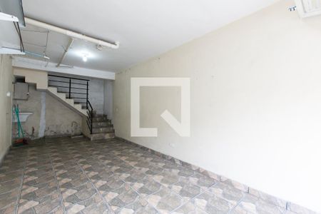 Casa de condomínio à venda com 72m², 2 quartos e 2 vagas Casa de condomínio à venda com 72m², 2 quartos e 2 vagasGaragem
