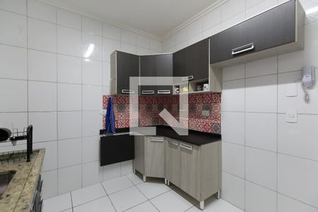 Casa de condomínio à venda com 72m², 2 quartos e 2 vagas