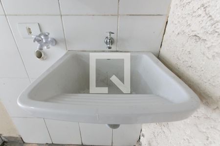 Casa de condomínio à venda com 72m², 2 quartos e 2 vagas Casa de condomínio à venda com 72m², 2 quartos e 2 vagasTanque