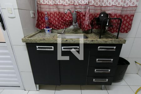 Casa de condomínio à venda com 72m², 2 quartos e 2 vagas Casa de condomínio à venda com 72m², 2 quartos e 2 vagasPia