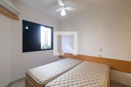 Suíte de apartamento à venda com 1 quarto, 32m² em Paraíso, São Paulo