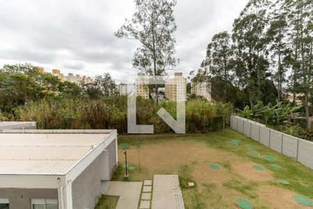 Apartamento à venda com 42m², 2 quartos e sem vagaLavanderia 