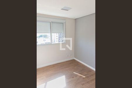 Apartamento à venda com 60m², 2 quartos e 1 vagaSuíte  