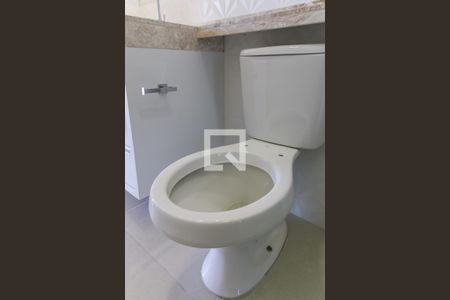 Apartamento à venda com 60m², 2 quartos e 1 vagaBanheiro