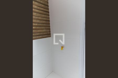 Apartamento à venda com 60m², 2 quartos e 1 vagaCozinha