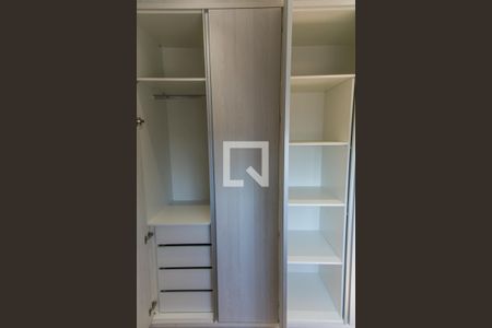 Apartamento à venda com 60m², 2 quartos e 1 vagaQuarto  