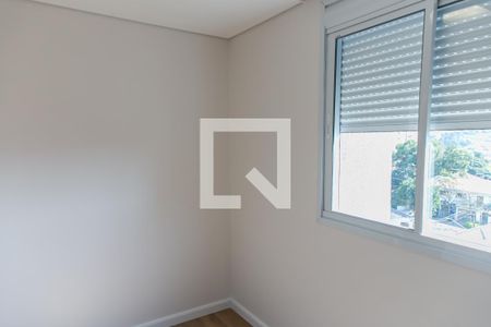 Apartamento à venda com 60m², 2 quartos e 1 vagaQuarto  