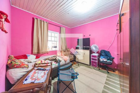 Casa à venda com 199m², 2 quartos e 4 vagasQuarto 2