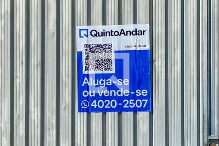 Casa à venda com 199m², 2 quartos e 4 vagasPlaca Instalada na Fachada
