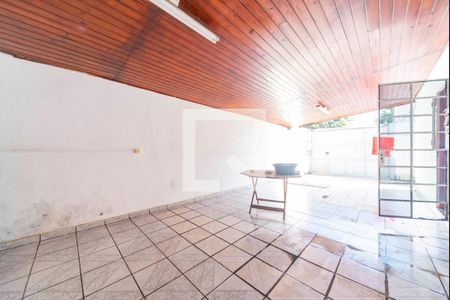 Casa à venda com 199m², 2 quartos e 4 vagasGaragem