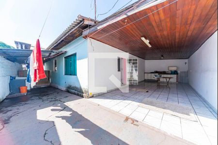 Casa à venda com 199m², 2 quartos e 4 vagasGaragem