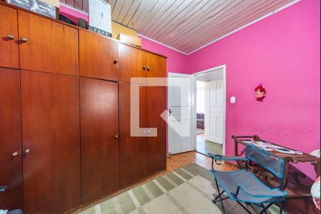 Casa à venda com 199m², 2 quartos e 4 vagasQuarto 2