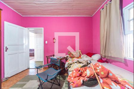 Casa à venda com 199m², 2 quartos e 4 vagasQuarto 2