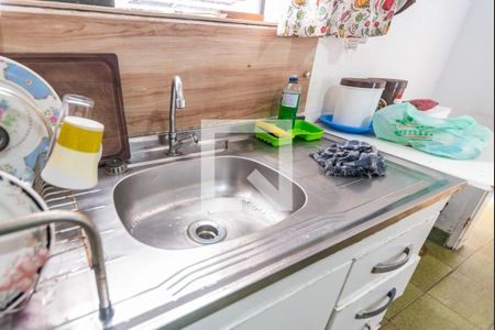 Casa à venda com 199m², 2 quartos e 4 vagasPia 