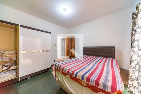 Casa à venda com 199m², 2 quartos e 4 vagasQuarto 1