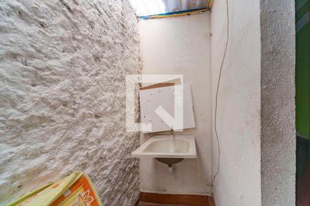 Casa à venda com 199m², 2 quartos e 4 vagasVaranda do Quarto 1