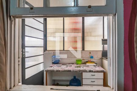 Casa à venda com 199m², 2 quartos e 4 vagasVista do Quarto 2