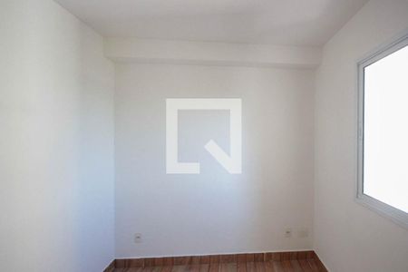 Quarto de apartamento para alugar com 1 quarto, 37m² em Jardim Ibitirama, São Paulo