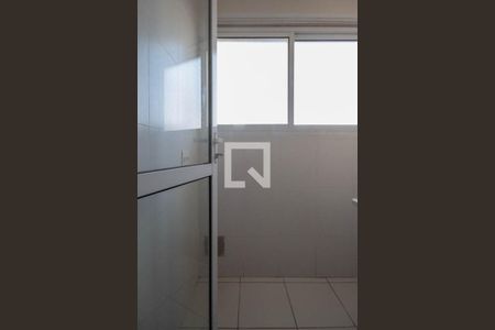 Apartamento para alugar com 37m², 1 quarto e sem vagaÁrea serviço