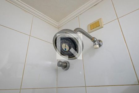 Apartamento à venda com 90m², 2 quartos e 1 vaga Apartamento à venda com 90m², 2 quartos e 1 vagaBanheiro