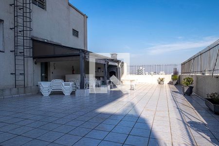 Apartamento à venda com 90m², 2 quartos e 1 vaga Apartamento à venda com 90m², 2 quartos e 1 vagaSolarium