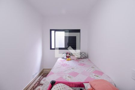 Casa à venda com 180m², 3 quartos e 2 vagas Casa à venda com 180m², 3 quartos e 2 vagasSuíte 3