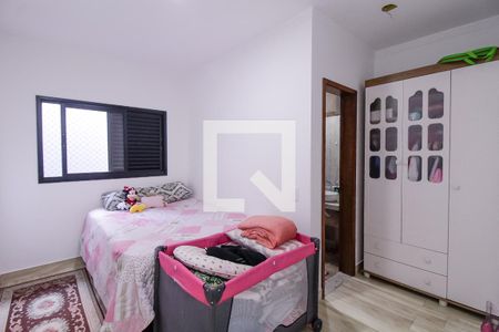 Casa à venda com 180m², 3 quartos e 2 vagas Casa à venda com 180m², 3 quartos e 2 vagasSuíte 3