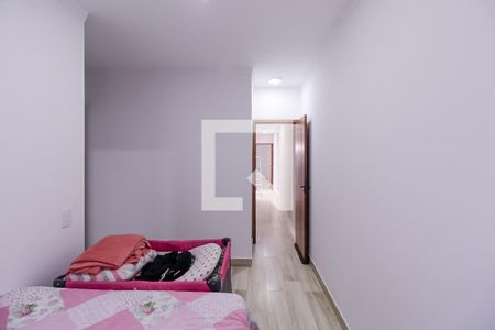 Casa à venda com 180m², 3 quartos e 2 vagas Casa à venda com 180m², 3 quartos e 2 vagasSuíte 3