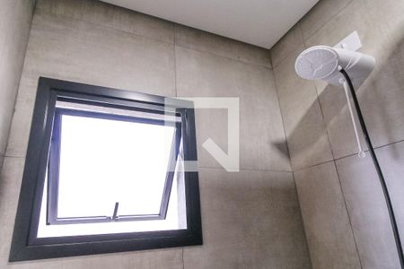 Casa à venda com 180m², 3 quartos e 2 vagas Casa à venda com 180m², 3 quartos e 2 vagasBanheiro da Suíte 3